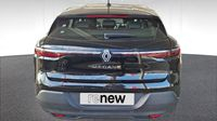Renault Mégane E-Tech Electric EV60 130ch Evolution ER optimum charge — photo 5