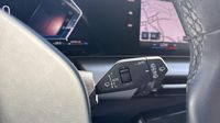 Bmw X1 sDrive18d 150ch — photo 24