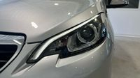 Peugeot 108 VTi 72 Style S&S 4cv 5p — photo 17