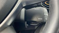 Dacia Sandero 1.0 TCe 90ch Stepway Confort -22 — photo 17