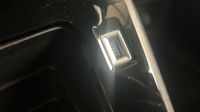 Peugeot 208 1.5 BlueHDi 100ch S&S Active — photo 30