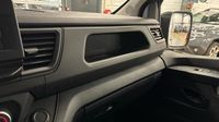 Renault Trafic L1H1 3T 2.0 Blue dCi 130ch Confort — photo 27