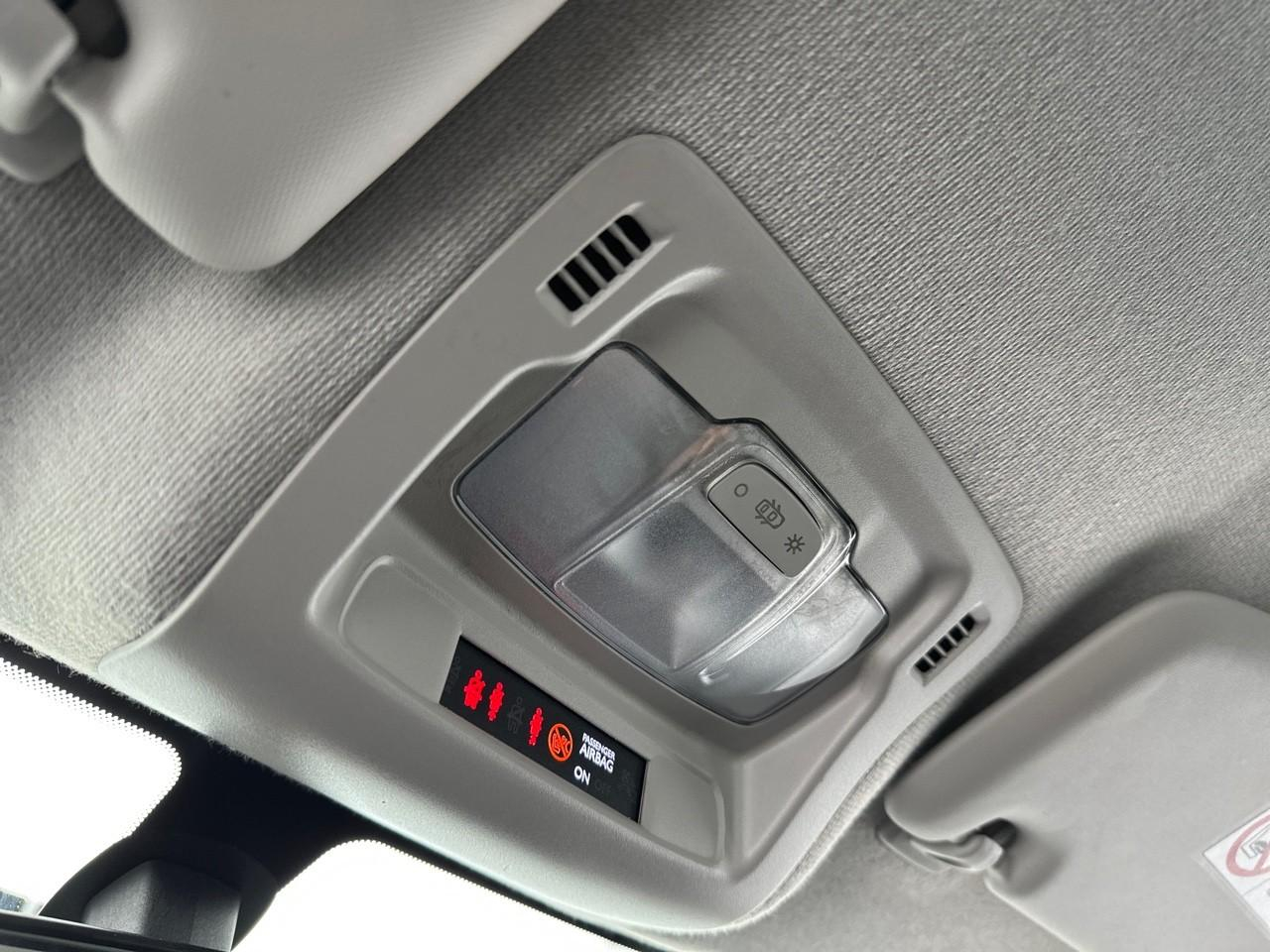 Citroën C3 bluehdi 100 ch bvm6 plus — photo 30