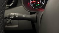 Dacia Duster 1.5 Blue dCi 115ch Prestige 4x2 — photo 23