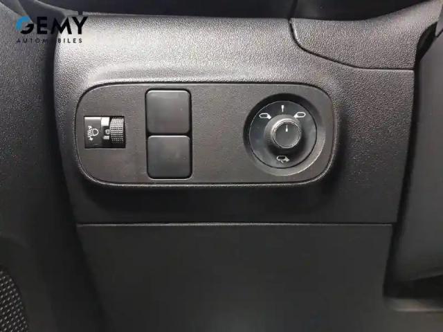 Citroën C3 bluehdi 100 s&amp;s bvm6 — photo 21