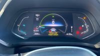 Renault Captur 1.6 E-Tech hybride 145ch Techno — photo 10