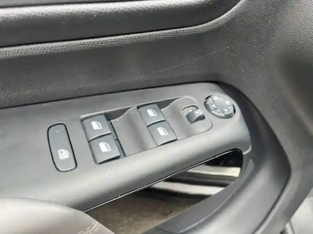 Citroën C5 Aircross bluehdi 130 s&amp;s eat8 — photo 16