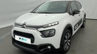 Citroen C3 1.2 PureTech 83ch S&S MAX