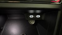 Volkswagen Polo 1.0 TSI 110ch Style DSG7 — photo 30