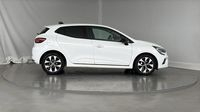 Renault Clio 1.0 TCe 90ch Equilibre — photo 4