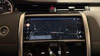 Land-Rover Discovery Sport P300e R-Dynamic S AWD BVA Mark VI — photo 18
