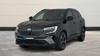 Renault Arkana 1.6 E-Tech hybride 145ch RS Line Fast Track