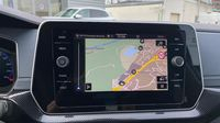 Volkswagen T-Cross 1.5 TSI 150ch Style DSG7 — photo 18