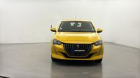 Peugeot 208 1.2 PureTech 75ch S&S Active Business 118g