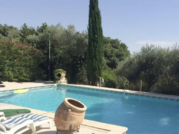 Maison 7 pièces 206 m²