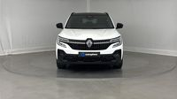 Renault Espace 1.2 E-Tech full hybrid 200ch Iconic 7 places - 24