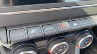 Renault Clio 1.0 TCe 90ch Business -21N — photo 14