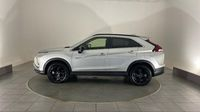 Mitsubishi Eclipse Cross 2.4 MIVEC PHEV 188ch Black Collection 4WD 2023 — photo 8