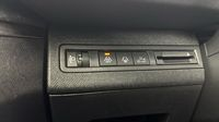 Peugeot 5008 1.2 PureTech 130ch S&S Allure Pack EAT8 — photo 30