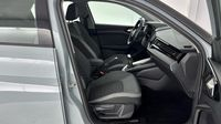 Audi A1 Sportback 25 TFSI 95ch Advanced — photo 15