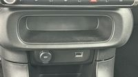 Citroen C3 1.2 PureTech 83ch S&S PLUS — photo 15