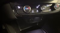 Opel Corsa 1.2 Turbo 100ch GS — photo 27