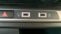 Peugeot Expert M 2.2 Diesel 180ch automatique — photo 30