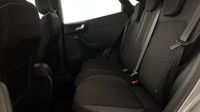 Ford Puma 1.0 Flexifuel 125ch S&S mHEV Titanium — photo 13
