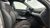 Bmw X1 xDrive30e 326ch M Sport — photo 15