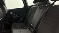 Bmw X1 xDrive25e 245ch M Sport — photo 13