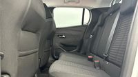 Peugeot 208 1.2 PureTech 100ch S&S Style 118g — photo 10