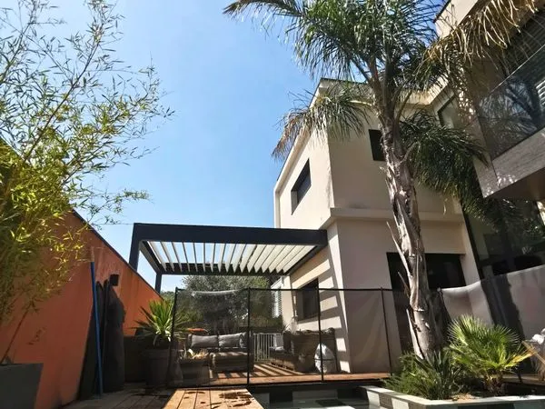 Villa - Saint Jean de Vedas