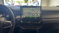 Dacia Duster 1.6 hybrid 140ch Extreme — photo 19