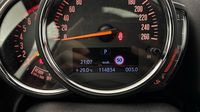 Mini Countryman Cooper 136ch Oakwood BVA7 Euro6d-T — photo 9