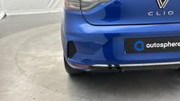 Renault Clio 1.6 E-Tech 145ch full hybrid Techno - 24 — photo 21