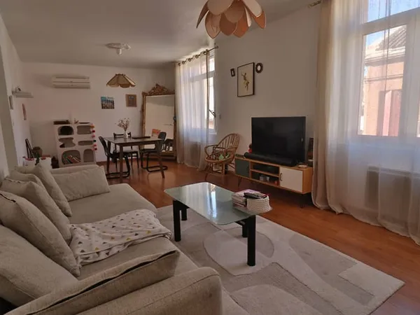 Appartement Toulouse 2 pièce(s) 57 m2
