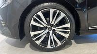 Renault Clio 1.0 TCe 100ch Initiale Paris - 20 — photo 20