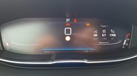 Peugeot 3008 1.5 BlueHDi 130ch S&S Allure Pack EAT8 — photo 13