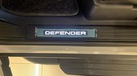 Land-Rover Defender 110 2.0 P300e PHEV X-Dynamic HSE — photo 38