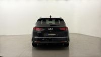 Kia Ceed Sw 1.6 CRDI 136ch MHEV Active DCT7 — photo 6