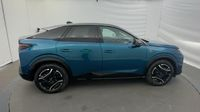 Peugeot 3008 Electrique 210ch Batterie 73 kWh GT — photo 4