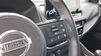 Nissan Qashqai 1.3 Mild Hybrid 140ch Business Edition — photo 18