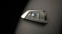 Bmw Série 2 Active Tourer 216dA 116ch Sport DKG7 — photo 16