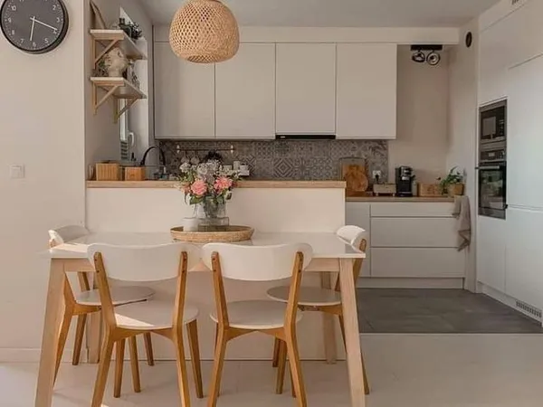 Maison 4 pièces à Montagnac (34)