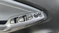Nissan Juke 1.0 DIG-T 114ch N-Connecta DCT 2021 — photo 18