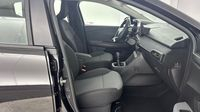 Dacia Sandero 1.0 TCe 110ch Stepway Extreme -24 — photo 15
