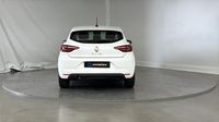 Renault Clio 1.0 SCe 65ch Business -21 — photo 6
