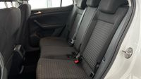Volkswagen T-Cross 1.0 TSI 110ch Life Tech — photo 13