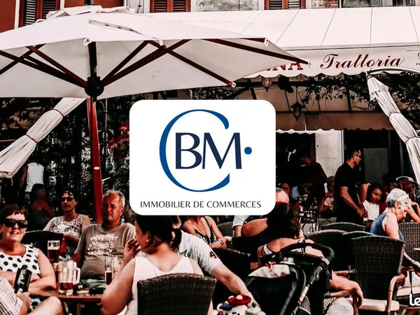 Restauration 60 m² TOULOUSE
