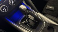 Renault Kadjar 1.5 Blue dCi 115ch Techno EDC — photo 28